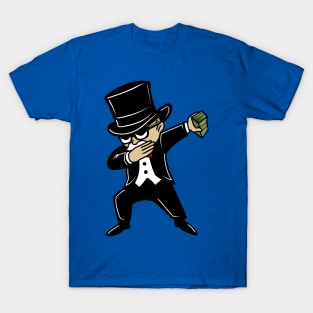 Rich Dab T-Shirt